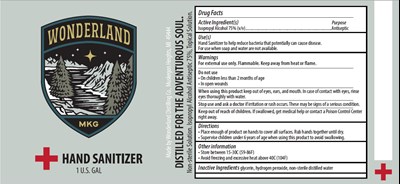 Product Image.jpg 3785.41 mL label - Product Image